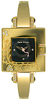 Paris Hilton Small Square 138.4309.99