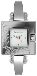 Paris Hilton Small Square 138.4310.99