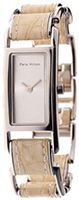 Paris Hilton Charms 138.4313.99
