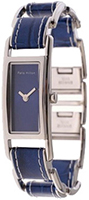 Paris Hilton Charms 138.4314.99