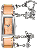 Paris Hilton Charms 138.4317.99