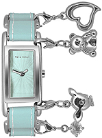 Paris Hilton Charms 138.4319.99