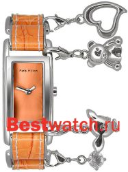 Paris Hilton Charms 138.4320.99