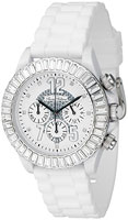 Paris Hilton Chrono 138.4325.99