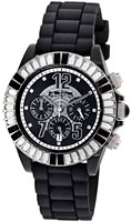 Paris Hilton Chrono 138.4340.99