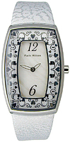 Paris Hilton Tonneau 138.4609.60