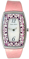 Paris Hilton Tonneau 138.4610.60