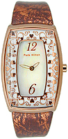 Paris Hilton Tonneau 138.4613.60