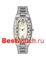 Paris Hilton Tonneau 138.4617.60