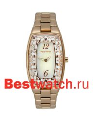 Paris Hilton Tonneau 138.4619.60