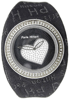 Paris Hilton Round 138.4638.60