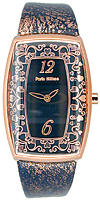 Paris Hilton Tonneau 138.4702.60
