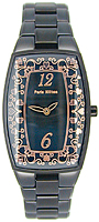 Paris Hilton Tonneau 138.4703.60