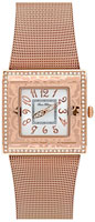 Paris Hilton Big Square 138.4713.60