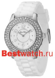 Paris Hilton Round 138.5163.60