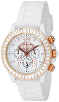 Paris Hilton Chrono 138.5170.60