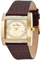 Paris Hilton Big Square 138.5319.60