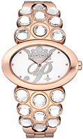 Paris Hilton Princess PH.12873MSR_01M