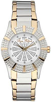Paris Hilton Heiress PH.13103MST_01M