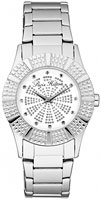 Paris Hilton Heiress PH.13103MS_01M