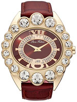 Paris Hilton Crown PH.13104JSG_12