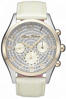 Paris Hilton Beverly PH.13107JST_04