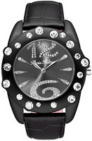 Paris Hilton Ice Glam PH.13108MPB_02