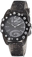 Paris Hilton Ice Glam PH.13108MPB_02A