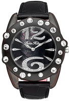 Paris Hilton Ice Glam PH.13108MPB_30