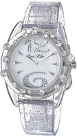 Paris Hilton Ice Glam PH.13108MPCL_28A
