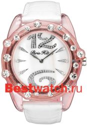 Paris Hilton Ice Glam PH.13108MPPK_28
