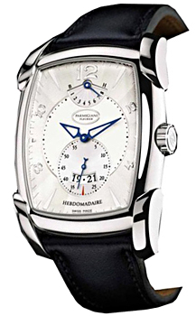 Часы Parmigiani Kalpa PF003518-01