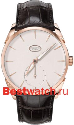 Вся коллекция Tonda