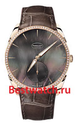 Вся коллекция Tonda