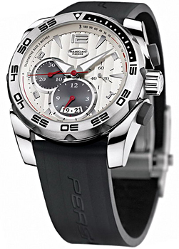 Часы Parmigiani Pershing PFC528-0010101-X01402