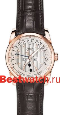 Вся коллекция Tonda