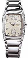 Parmigiani Kalpa PF010327-02
