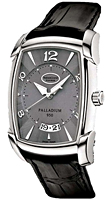 Parmigiani Limited Editions PF011128-01