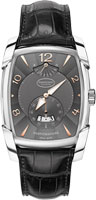 Parmigiani Kalpa PFC101-0004200-HA1442