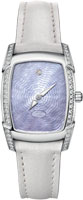 Parmigiani Kalpa PFC186-0020400-XC2422