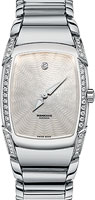 Parmigiani Kalpa PFC186-0023301-B00002