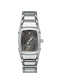 Parmigiani Kalpa PFC186-0023800-B00002