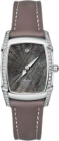 Parmigiani Kalpa PFC186-0023800-XC6122