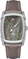 Parmigiani Kalpa PFC186-0023801-XC6122
