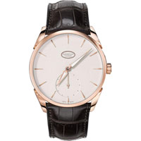 Parmigiani Tonda PFC267-1002400-HA1241