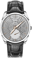 Parmigiani Tonda PFC267-3007000