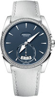 Parmigiani Tonda PFC273-0020600-XC2621