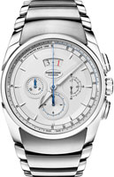 Parmigiani Tonda PFC274-0000100-B33002