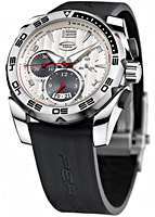 Parmigiani Pershing PFC528-0010101-X01402