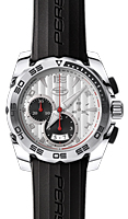 Parmigiani Pershing 005 PFC528-0010101